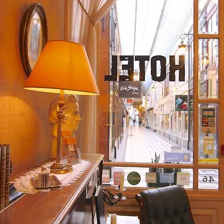 Chopin 2* Paris